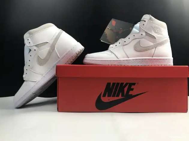BQ4422-100 1 Retro Grey 85 Air Jordan Neutral High 0528